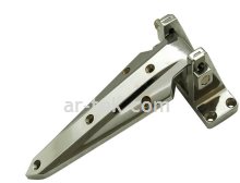 01 11 53 HINGE BOTTOM BRACKET